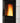 Extraflame Stufa a pellet Emma Plus 11kW bianca in maiolica riscaldamento 315 m³