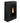 Extraflame Stufa a pellet Ilenia 8 kW canalizzata nera riscaldamento casa