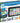 Lisciani Tablet Educativo per Bambini 5-12 Anni 7" 300+ App Mio Tab 107216