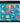 Lisciani Tablet per Bambini Mio Tab 10" Evolution Pro 4GB RAM 5-12 Anni Nero