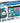 Lisciani Tablet per Bambini Mio Tab 10" Evolution Pro 4GB RAM 5-12 Anni Nero
