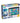 Lisciani Mio Tab L.I.A. Tablet Educativo 10 pollici Android 14 64GB WiFi
