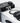 RGV Friggitrice FRY TYPE4L 4L 2500W Nero e Acciaio inox Singola