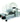 RGV Affettatrice elettrica DESY AF200 AM acciaio inox lama 20cm estraibile 110W
