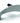 RGV Affettatrice elettrica DESY AF200 AM acciaio inox lama 20cm estraibile 110W