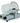 RGV Affettatrice Elettrica AF 250 AM in Acciaio Inox con Lama 25 cm 140W
