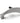RGV Affettatrice elettrica AF 250 F, lama 25 cm, 140W, acciaio inox