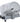 RGV Affettatrice elettrica Desy AF 275 AM, lama 27,5 cm, 150W, grigio alluminio