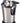 RGV Spremiagrumi Elettrico Arancia Express N ARX01 160W Nero Acciaio Inox