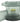 RGV Transparent Grey Plastic Bowl for Juice Art Plus and Muscle Extractors