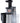 RGV Juice Art New Juice Extractor 400W Black 60 RPM 1L Container