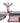RGV New Pommi Junior Passapomodoro Elettrico Acciaio Inox 400W Made in Italy