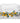 RGV Copertura affettatrice multicolore per modelli 195/220/250 Verde Rosa Bianco Giallo