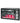 Johnson Forno Elettrico J50 50L 2000W con Girarrosto e Timer 60 Minuti