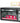 Johnson Forno Elettrico J50 50L 2000W con Girarrosto e Timer 60 Minuti