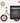 OKBABY Bicicletta senza Pedali Little-Princess Rosa Telaio Leggero per Bambine 2+