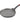 Ghidini Padella Crepiere Antiaderente 28 cm 1 Manico Induzione Viva
