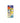 Pelikan Correttore liquido Blanco Pen 7 ml con micropunta in metallo