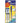 Pelikan Correttore liquido Blanco Pen 7 ml con micropunta in metallo
