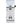 Lelit Fred PL044MMT Macinacaffè elettrico conico nero 250g capacità