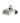 Lelit PS321 Ferro da Stiro con Caldaia Acciaio Inox 1.4L 5.5 Bar