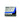 Etona 8mm Steel Staples High Thickness 342084801 for Stapler