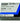 Etona 8mm Steel Staples High Thickness 342084801 for Stapler