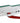 Zenith 548E Cucitrice Punto Piatto Metallo Verde Rosso Bianco 30 Fogli 100 Punti