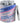 Coccoina Colla Stick 9 Pezzi 20g Bianco Modello 0166421290 Adesivo Universale Naturale