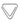 Zenith Fermaglio 815 Triangolare in Acciaio Inox - Set 50 Pezzi - Clip Ufficio