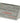 Zenith Fermaglio 815 Triangolare in Acciaio Inox - Set 50 Pezzi - Clip Ufficio