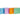 Favorit Valigetta Polionda Everyneutro 365x565x35mm 2 Chiusure Leggera Resistente