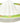 Vivenzi Spremiagrumi 492D in Plastica per Alimenti 12 cm Colori Assortiti