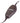 Trevi FRS 1240 Cuffie Wireless Over-Ear Nere con Controllo Volume e Portata 12m