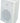 Trevi HTS 9410 Altoparlante 2-vie 100W Cablato Bianco Universale