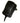 Trevi Alimentatore Universale TA 127 E 2250mA Nero con 9 Adattatori e 3 USB