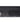 Trevi HE 3365 T2 Decoder Digitale Terrestre HD DVB-T2 HEVC 10 Bit Nero
