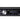 Trevi Autoradio SCD 5702 BT 30W Bluetooth USB SD AUX-IN USB Fast Charge Nero