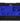 Trevi Stazione Meteo Radiocontrollata ME 3P08 RC con Sensore Esterno Wireless, Display LED Retroilluminato, Termometro/Igrometro Interno ed Esterno, Sveglia, Nero