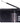 Trevi Radio Portatile RA 7F20 BT Multibanda Bluetooth MP3 Nero