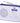 Radio numérique portable Trevi DAB 7F92 R DAB/DAB+/FM bleu et blanc avec écran LCD