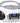 Trevi CMP 510 Portable Digital Radio DAB/DAB+/FM MP3 CD USB White