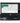 Trevi Autoradio MDV 6380 DAB 200W Monitor 7" Touchscreen Bluetooth Nero