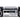 Trevi Giradischi Stereo TT 1072 DAB+ Wireless 25W Nero con Radio e Lettore CD