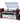 Trevi Giradischi Stereo TT 1072 DAB+ 25W Wireless USB SD AUX Legno con Radio CD