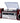 Trevi TT 1072 Giradischi Stereo Bluetooth DAB+/FM CD Cassetta Legno