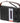 Trevi RA 7F25 BT Radio Portatile Bluetooth USB MicroSD AM/FM/SW Solare Nero