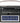 Trevi RA 7F25 BT Radio Portatile Bluetooth USB MicroSD AM/FM/SW Solare Nero