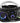 Trevi CMP 588 Stereo Portatile DAB/DAB+/FM con Lettore CD, USB e Wireless