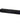 Trevi SB 8312 Mini Soundbar TV Nero 30W 2.0 canali Wireless USB SD AUX-IN